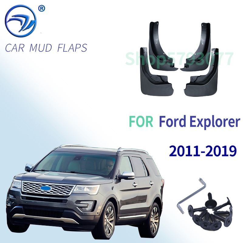 OE Ÿ  ڵ ӵ ÷, ӵ÷ ÷  ÷ ӵ尡 ڵ Ÿϸ,  ͽ÷η 2011-2019  